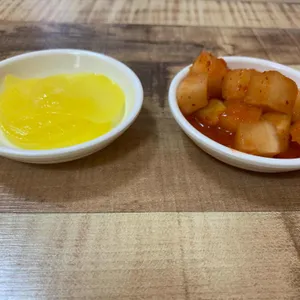 옛날돈까스 사진