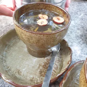 흥륜사쉼터 리뷰 사진