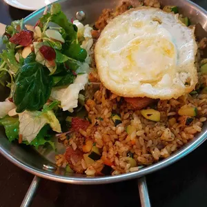 메리블루 사진