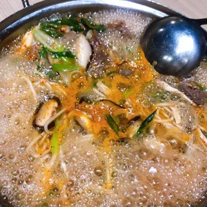 한우리 리뷰 사진