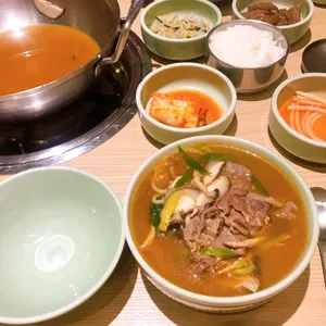 한우리 리뷰 사진