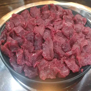 달구지 사진