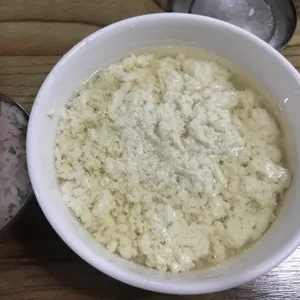 태백순두부 사진