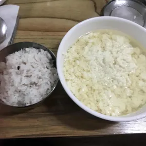 태백순두부 사진