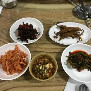 태백순두부 사진