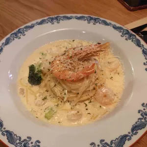 노브13 사진