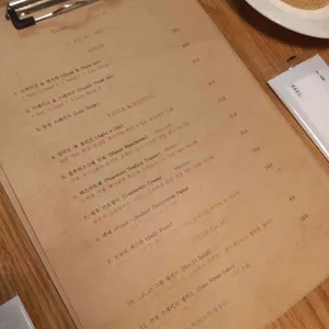 노브13 리뷰 사진
