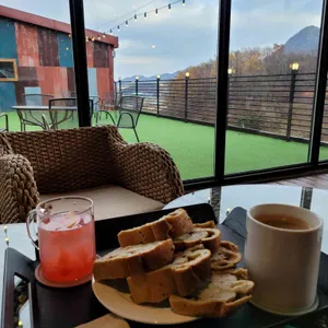 마리마리 리뷰 사진