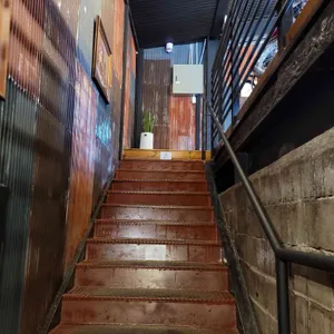 마리마리 리뷰 사진