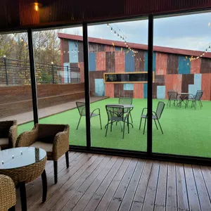 마리마리 리뷰 사진