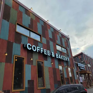 마리마리 리뷰 사진