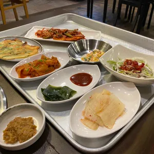 소문난 오돌뼈 사진