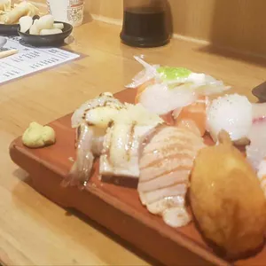 주대국 사진