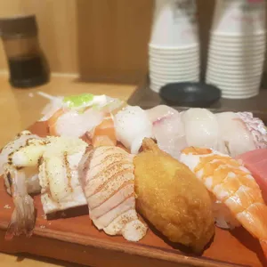 주대국 사진