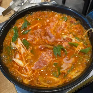 진대감 사진