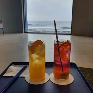 클랭블루 사진