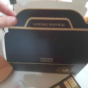 푸라닭 리뷰 사진