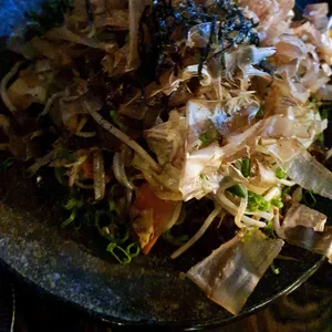 코하루 사진