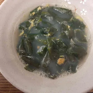 옥돔마을 사진