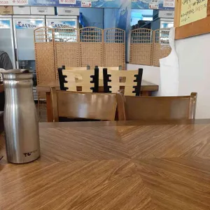 옥돔마을 리뷰 사진