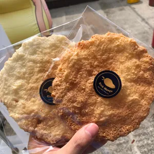 리치망고 리뷰 사진