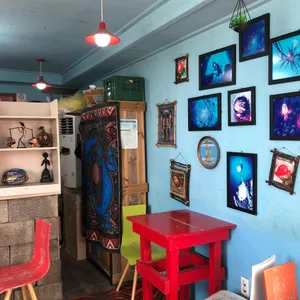 리치망고 리뷰 사진