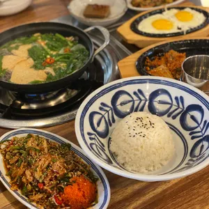 대화벌교꼬막 사진