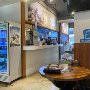 대화벌교꼬막 리뷰 사진