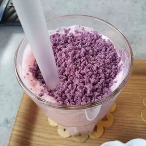빈벨트 사진