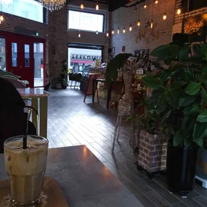 빈벨트 리뷰 사진