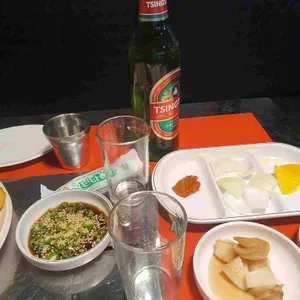 성민양꼬치 리뷰 사진