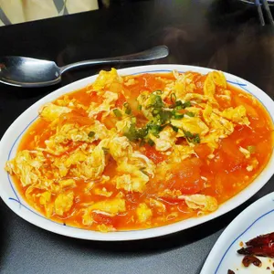 중국가정식 장강중류 리뷰 사진