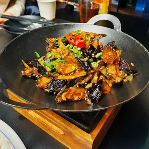 중국가정식 장강중류 리뷰 사진