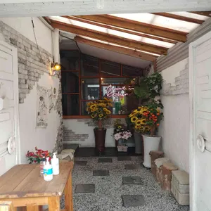 맥아더키친 리뷰 사진