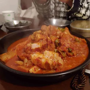 맥아더키친 리뷰 사진