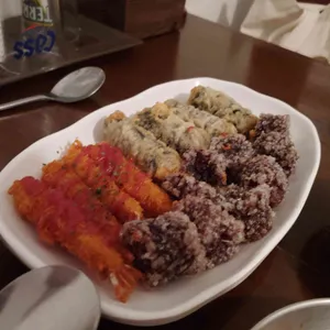 맥아더키친 리뷰 사진