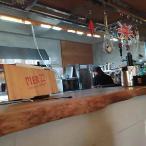 피어22 리뷰 사진