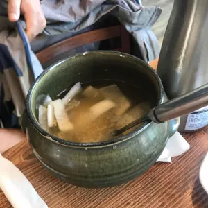 은행나무집 사진