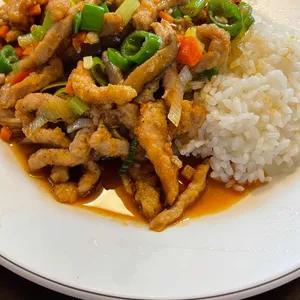 주사부 사진
