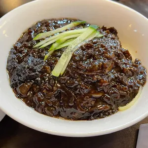 주사부 사진
