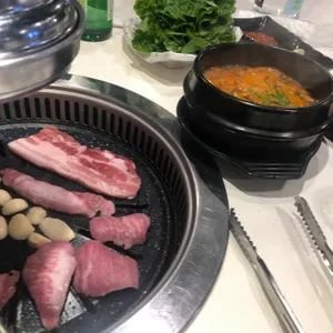 블랙앵거스 사진