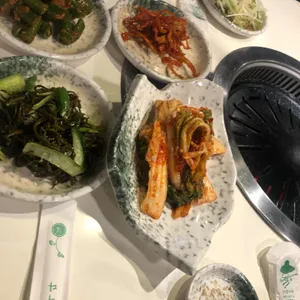 블랙앵거스 대표 사진