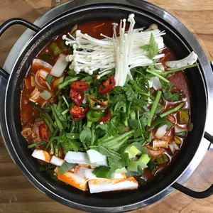 동천식당 리뷰 사진