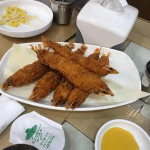 황제명태본가 사진