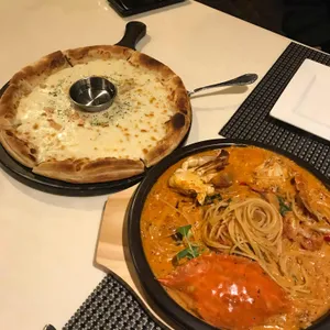 파브리카 사진