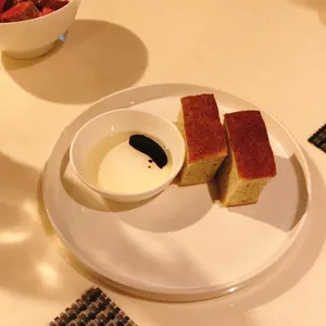 파브리카 사진