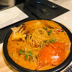 파브리카 사진