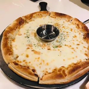 파브리카 사진