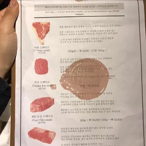 파브리카 리뷰 사진