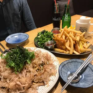 베리신주쿠 사진